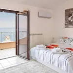 La Gemma Della Vista Esclusiva Ferienhaus *
