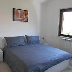 La Gemma Della Vista Esclusiva Ferienhaus Pizzo (Calabria)