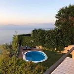 La Gemma Della Vista Esclusiva * Pizzo (Calabria)