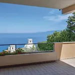 La Gemma Della Vista Esclusiva Ferienhaus