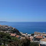 Ferienhaus La Gemma Della Vista Esclusiva Pizzo (Calabria)