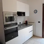 Ferienhaus La Gemma Della Vista Esclusiva