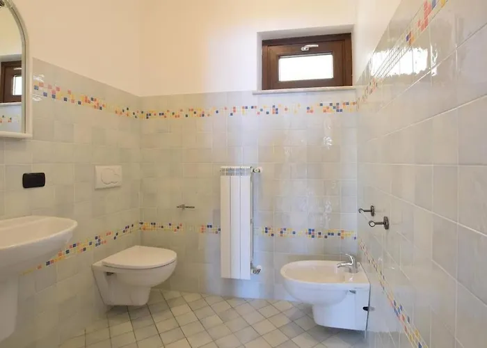 La Gemma Della Vista Esclusiva