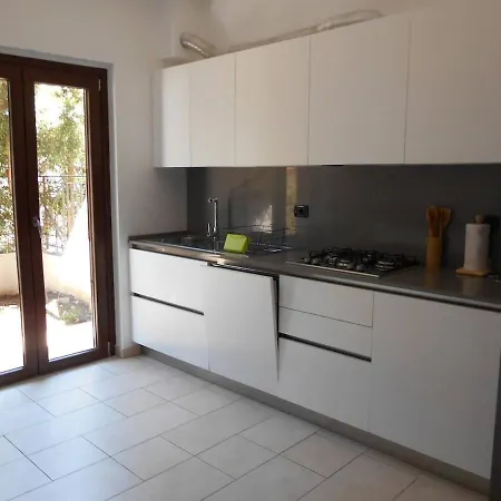 La Gemma Della Vista Esclusiva *