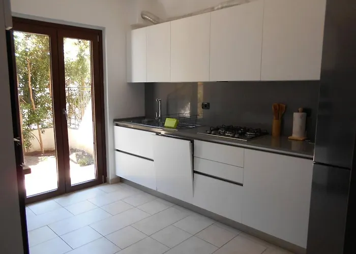 La Gemma Della Vista Esclusiva *