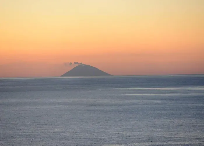 La Gemma Della Vista Esclusiva بيت للعطل *